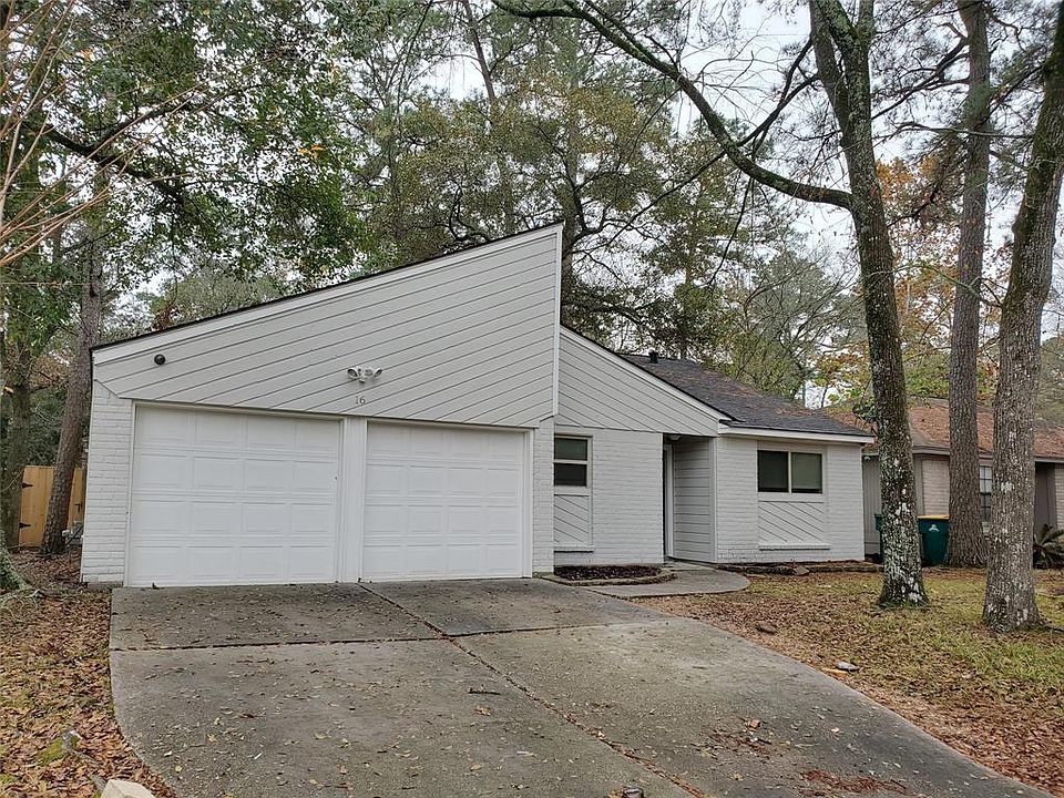 1st image of 16 Greeningdon St