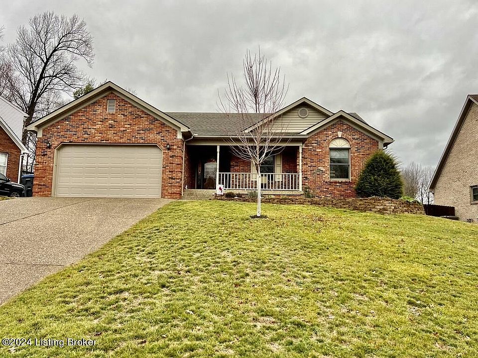 1st image of 4209 Marseille Dr