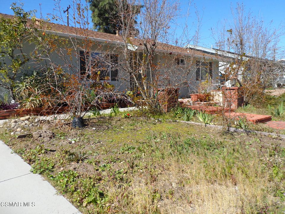 2nd image of 2237 Heather St