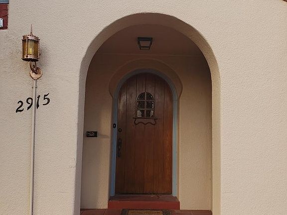 2nd image of 2915 Silver Ave