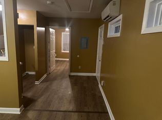 527 Oakland Pl #527, High Pt, NC 27262