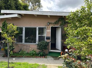 884 Kincaid Ave, Inglewood, CA 90302
