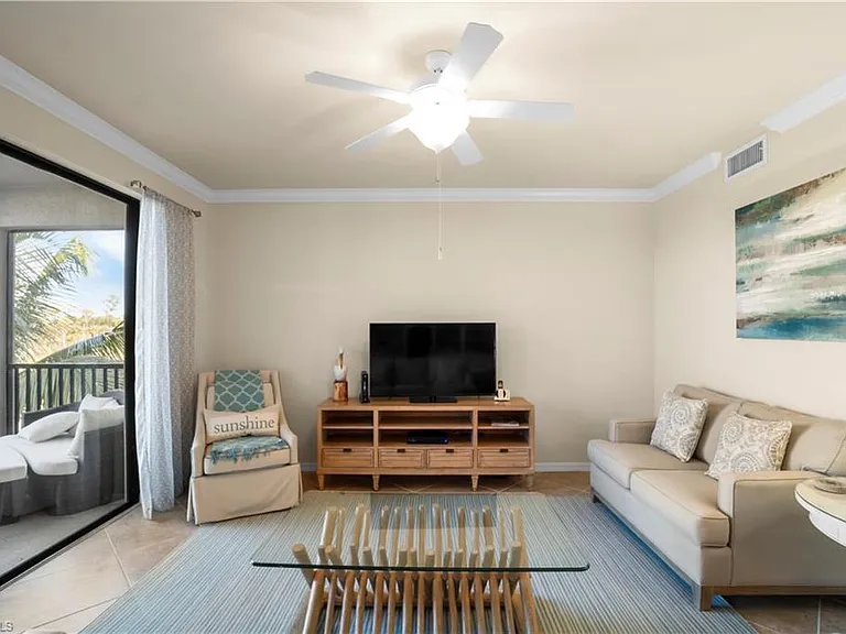 9816 Giaveno Cir #1336 — Photo 3