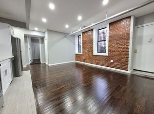 340 E 198th St APT 2C, Bronx, NY 10458