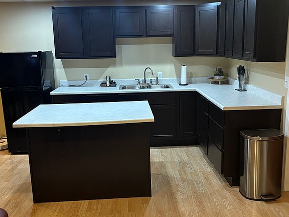 2nd image of 1218A Glen Mor Dr