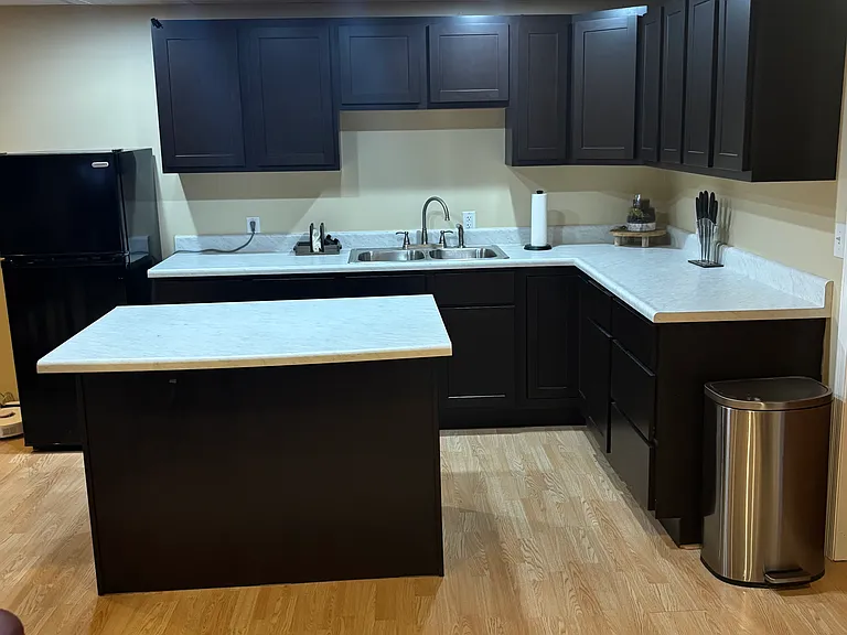 1218A Glen Mor Dr — Photo 2