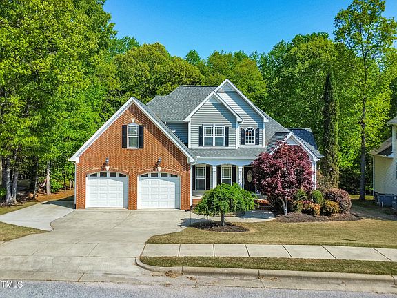 2nd image of 249 Mill Creek Dr