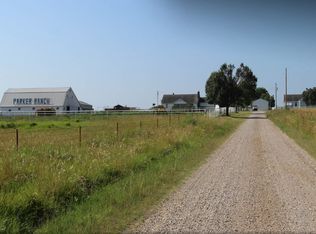 14391 Parker Ranch Rd, Mazie, OK 74337