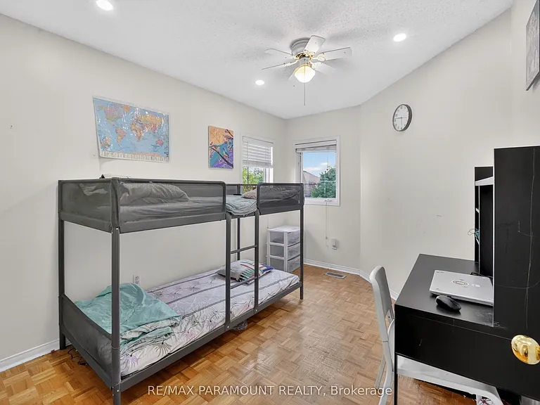 271 Pressed Brick Dr — Photo 28