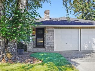 1209 10th Avenue SE, Puyallup, WA 98372