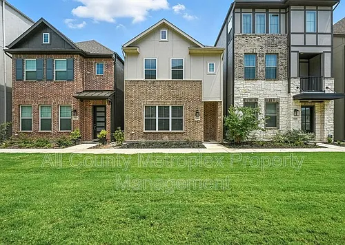 7513 Laburnam Rd Photo 1
