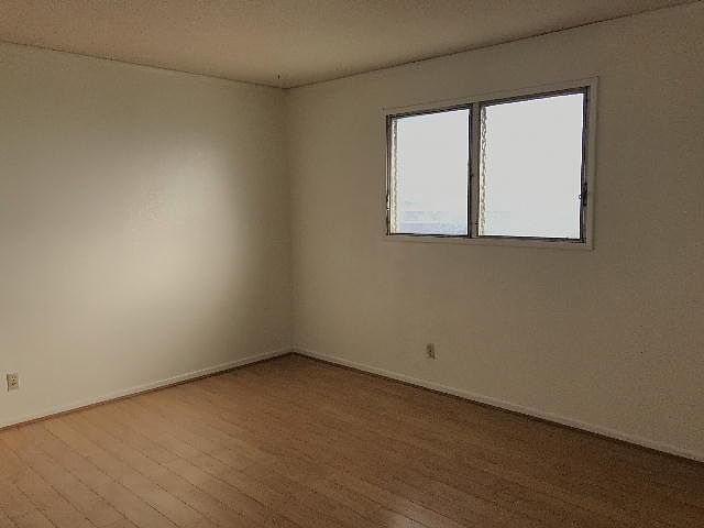 1st image of 98-1376 Nola St #89
