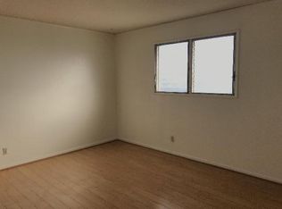 98-1376 Nola St #89, Pearl City, HI 96782