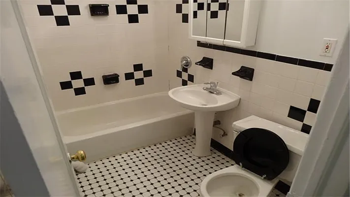 Rented by Fenwick Keats Real Estate | media 17