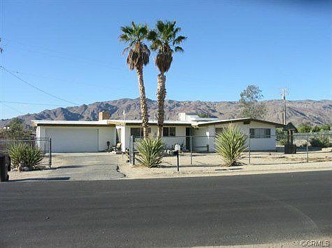 1st image of 72747 Desert Trail Dr