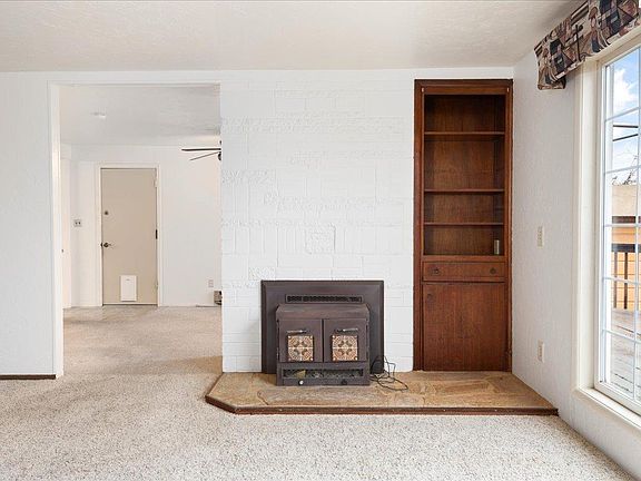 5th image of 1216 W 27th Ave