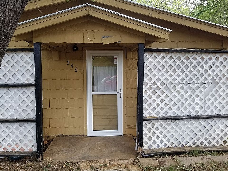 1st image of 546 Sandy Mountain Dr