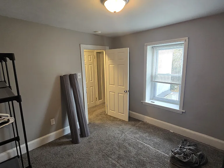 138 Levering St — Photo 14