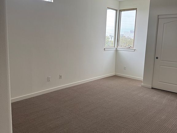 4th image of 5403 W 149th Pl Unit 16