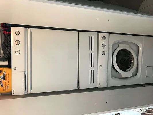 Rented by Owner | media 17