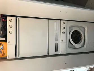 Rented by Owner
