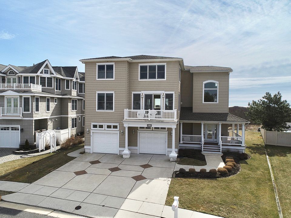 5216 Ocean Dr S, Brigantine, NJ 08203 | Zillow