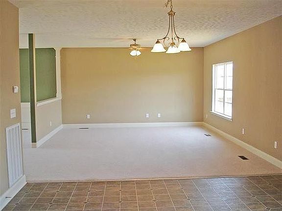 Home for Sale in ANTIOCH, Tennessee $179,971