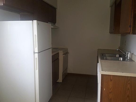 5th image of 4142 Bonita Dr