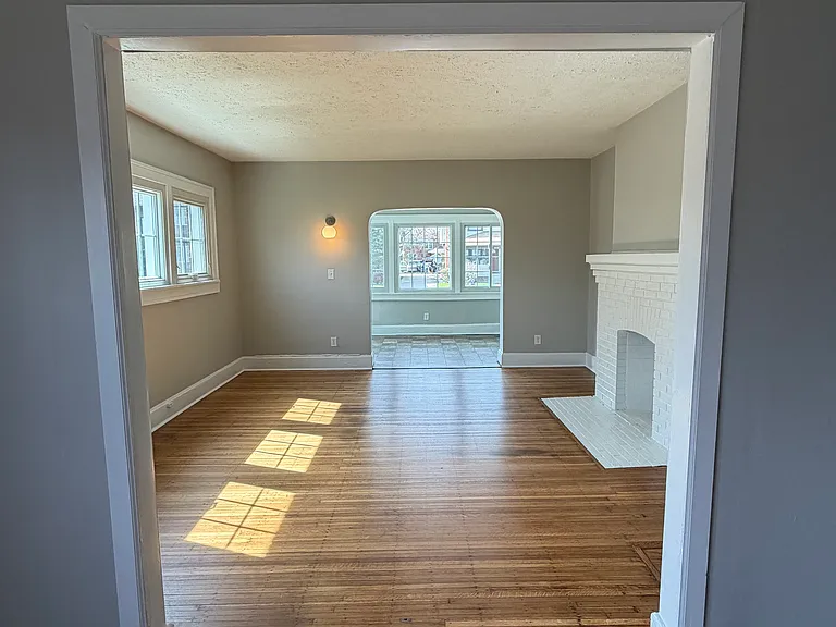 3827 Central Ave — Photo 13