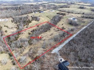 2034 Madison St #7-7075, Hindsville, AR 72738