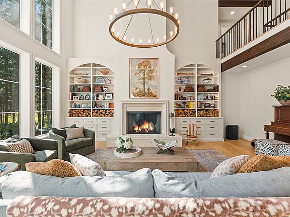 4th image of 26 Whitefish Ranch Ct
