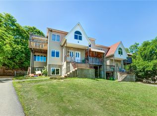 8 Kaufman Ct #201, Monsey, NY 10952