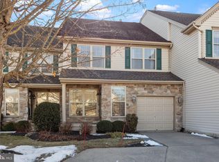 5067 Raintree Ct, Doylestown, PA 18902