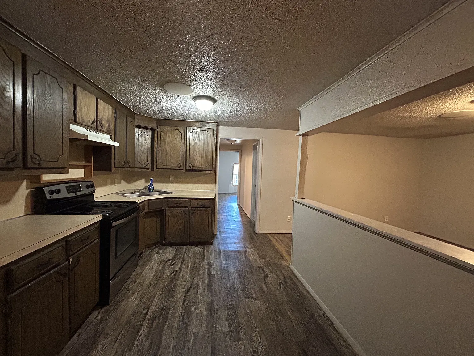29920 Main Street - 6 — Photo 4