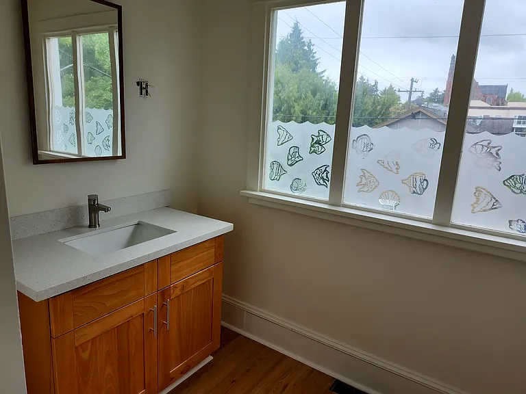 5203 12th Ave NE — Photo 26