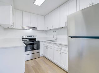 Terre at Trails, Ramona, CA 92065