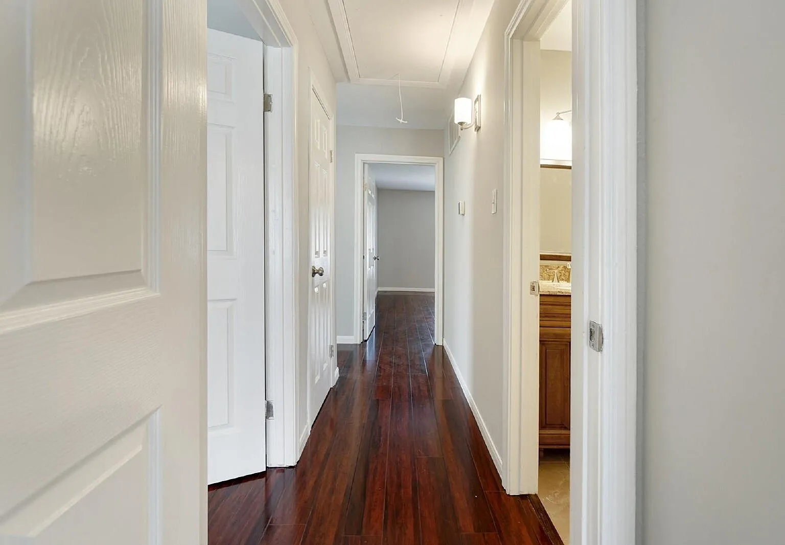 3 bed, 2.0 bath, 1414 sqft, $1,650 — Photo 4