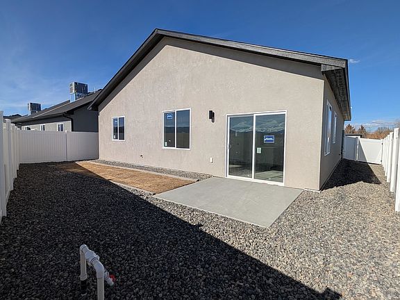 2nd image of 2463 Revere Rd #A