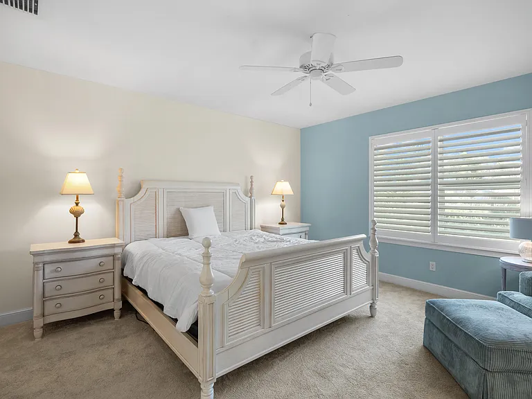 10187 S Ocean Dr #1 — Photo 13