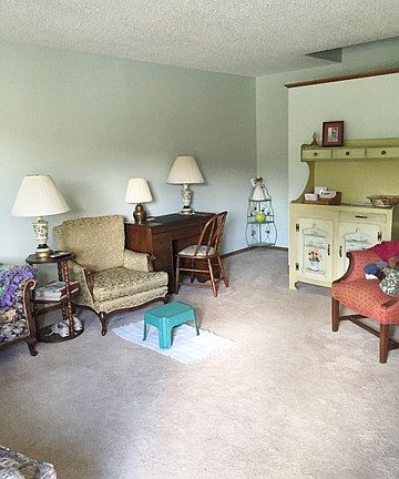 4th image of 230 Manor Dr Unit B