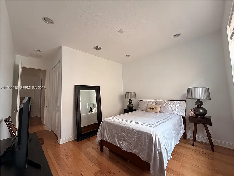12450 NW 32nd Mnr #1250 — Photo 11