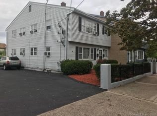 280 James St, New Haven, CT 06513
