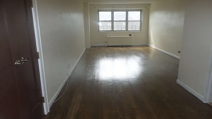 Sold by Metro Garden Realty NYC | media 22