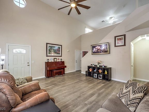 5th image of 1073 Nordyke Ave