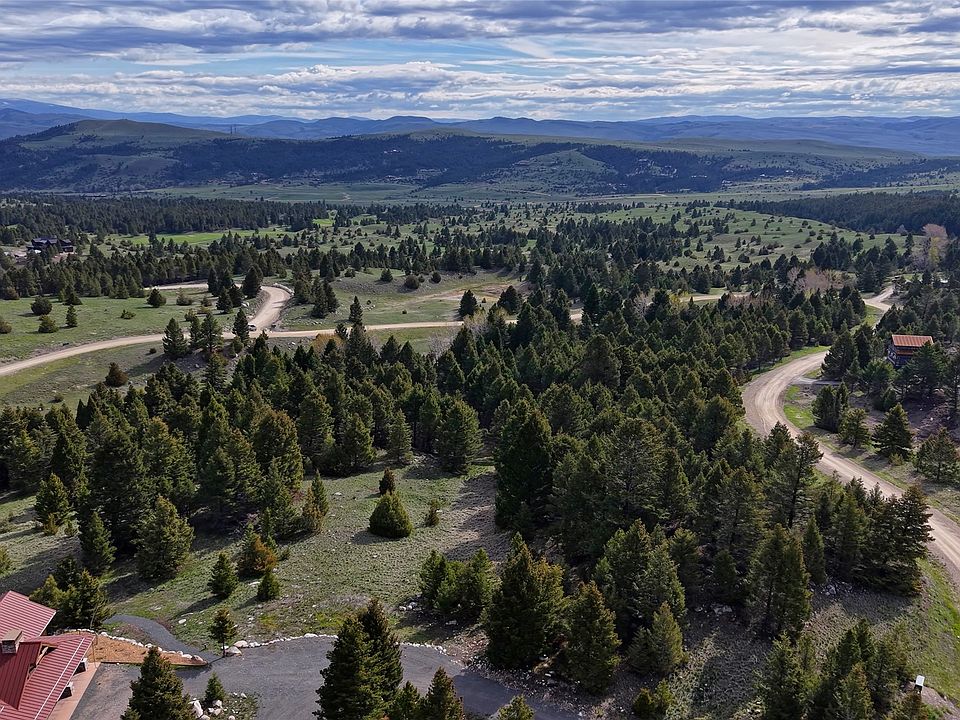 1st image of Nhn Phase 3 Dolus Lakes Road 26 Lot 26
