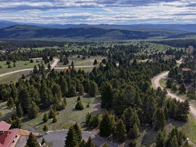 Nhn Phase 3 Dolus Lakes Road 26 Lot 26, Deer Lodge, MT, 59722
