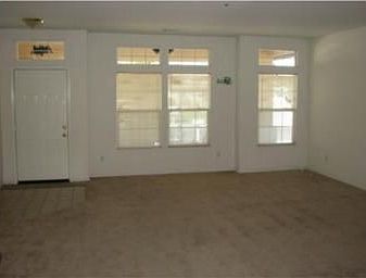 2nd image of 12959 Nelliebell Dr