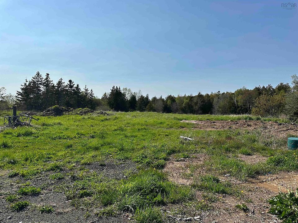1st image of 3879 Shore Rd W