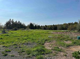 3879 Shore Rd W, Annapolis, NS B0S1A0