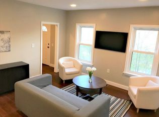 6 Main St, Cherry Valley, MA 01611